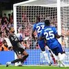 Tanpa Pelatih dan Tanpa Harapan? Chelsea Terpuruk di Akhir Musim