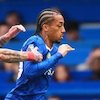 Krisis Chelsea Berlanjut, Enam Kekalahan Beruntun di Premier League
