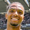 Man of the Match Juventus vs Fiorentina: Cher Ndour