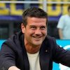 Cristian Chivu Puji Ketangguhan Inter Milan Usai Raih Double Domestik Cristian Chivu Puji Ketangguhan Inter Milan Usai Raih Double Domestik