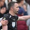 West Ham vs Arsenal: VAR Picu Kemarahan, Ancaman Degradasi Kian Nyata