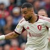 Kabar Bagus untuk Fans Liverpool: Cody Gakpo Akan Dijual, Winger Monaco Ini Disiapkan Jadi Penggantinya