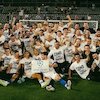 Bawa Como ke Liga Champions untuk Pertama Kali dalam Sejarah, Begini Kata Fabregas Bawa Como ke Liga Champions untuk Pertama Kali dalam Sejarah, Begini Kata Fabregas