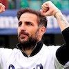 Como Resmi Lolos ke Eropa, Fabregas: Kami Bukan Inter, Milan, atau Juventus! Como Resmi Lolos ke Eropa, Fabregas: Kami Bukan Inter, Milan, atau Juventus!