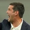 Cristian Chivu, Arsitek di Balik Gelar Serie A ke-21 Inter Milan