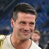 Cristian Chivu Tegaskan Kesuksesan Inter Raih Double Winners Bukan Pencapaian Biasa-biasa Saja Cristian Chivu Tegaskan Kesuksesan Inter Raih Double Winners Bukan Pencapaian Biasa-biasa Saja