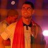 Di Balik Juara Al-Nassr Ada Penantian Panjang Cristiano Ronaldo dan Janji yang Terpenuhi Di Balik Juara Al-Nassr Ada Penantian Panjang Cristiano Ronaldo dan Janji yang Terpenuhi