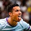Info A1! Cristiano Ronaldo Bakal Perkuat TImnas Portugal di Piala Dunia 2026 Info A1! Cristiano Ronaldo Bakal Perkuat TImnas Portugal di Piala Dunia 2026