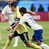 Hasil Final AFC Champions League 2: Cristiano Ronaldo Kembali Gigit Jari! Al Nassr Tumbang dari Gamba Osaka