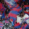Prediksi Crystal Palace vs Rayo 28 Mei 2026 Prediksi Crystal Palace vs Rayo 28 Mei 2026