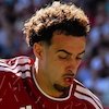Curtis Jones Mulai Gerah di Liverpool, Inter Milan Langsung Tancap Gas Gelar Negosiasi Dengan The Reds