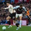 Liverpool Lemah Fisik dan Mental!