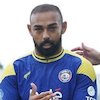 Hasil Arema FC vs PSM Makassar: Singo Edan Mengamuk, Hajar Juku Eja di Kanjuruhan