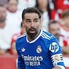 Tembus 450 Laga, Akhir Era Dani Carvajal di Real Madrid: 27 Trofi dan Status Pemain Elit di Liga Champions