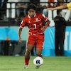 Poin Sama dengan Qatar dan China, Kenapa Timnas Indonesia U-17 Jadi Juru Kunci Klasemen Grup B Piala Asia U-17 2026? Poin Sama dengan Qatar dan China, Kenapa Timnas Indonesia U-17 Jadi Juru Kunci Klasemen Grup B Piala Asia U-17 2026?