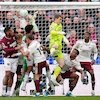 Premier League Makin Chaos: Trik Set Piece, Kontroversi VAR, dan Duel-Duel Brutal