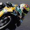Hasil Race 1 WorldSPB Aragon 2026: David Salvador Rebut Kemenangan, Kalahkan Xavi Artigas