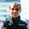 Davide Brivio Resmi Tinggalkan Trackhouse di MotoGP 2027, Sungguhan Join Honda?