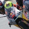 Hasil Race 2 Red Bull Rookies Cup Prancis 2026: David Gonzalez Menang, Kiandra Ramadhipa Masuk Top 6