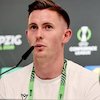 Crystal Palace Juara Eropa, Dean Henderson: Ini Dongeng yang Jadi Kenyataan