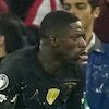 Arsenal Wajib Waspada! Ousmane Dembele Siap Tampil di Final Liga Champions Arsenal Wajib Waspada! Ousmane Dembele Siap Tampil di Final Liga Champions