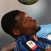 Man of the Match Lazio vs Inter: Denzel Dumfries