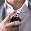 Cara Memilih Parfum Sesuai Personality Pria, Tentukan Taktik Aroma yang Sesuai Karakter Biar Makin On Point!