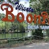 Dari Desa Biasa Jadi Destinasi Wisata Favorit, Sentuhan BRI Bikin Sanankerto Terus Berkembang Dari Desa Biasa Jadi Destinasi Wisata Favorit, Sentuhan BRI Bikin Sanankerto Terus Berkembang