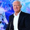Skuad Prancis untuk Piala Dunia 2026 Resmi Dirilis, Camavinga dan Chevalier Jadi Korban