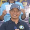 Indonesia Regatta Series I dan Kejurnas Layar 2026 Resmi Ditutup, PB Porlasi Apresiasi Atlet Indonesia Regatta Series I dan Kejurnas Layar 2026 Resmi Ditutup, PB Porlasi Apresiasi Atlet