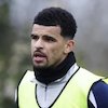 Chelsea vs Tottenham: Kabar Baik dan Kabar Buruk dari Spurs Chelsea vs Tottenham: Kabar Baik dan Kabar Buruk dari Spurs