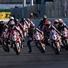 Mengenal V2 Future Champ Ducati Academy, Kejuaraan Junior Saingan Red Bull Rookies Cup?