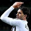 Dusan Vlahovic Tinggalkan Juventus, Chiellini Isyaratkan Karier Baru di Luar Italia Dusan Vlahovic Tinggalkan Juventus, Chiellini Isyaratkan Karier Baru di Luar Italia
