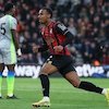 Hasil Bournemouth vs Man City: Gol Telat Haaland Terasa Hampa, Man City Biarkan Arsenal Juara Hasil Bournemouth vs Man City: Gol Telat Haaland Terasa Hampa, Man City Biarkan Arsenal Juara