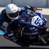 Hasil Race 1 R3 BLU CRU World Cup Aragon 2026: Emanuele Pastore Menang, Kalahkan Leonardo Marques Barbim Hasil Race 1 R3 BLU CRU World Cup Aragon 2026: Emanuele Pastore Menang, Kalahkan Leonardo Marques Barbim