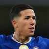 Mau Enzo Fernandez dari Chelsea? Real Madrid Wajib Siapkan Dana Rp2.6 Triliun! Mau Enzo Fernandez dari Chelsea? Real Madrid Wajib Siapkan Dana Rp2.6 Triliun!