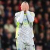 Rapor Pemain Man City vs Bournemouth: Drama Injury Time dan Gol Erling Haaland Tidak Cukup Rapor Pemain Man City vs Bournemouth: Drama Injury Time dan Gol Erling Haaland Tidak Cukup