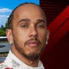Jadwal dan Link Live Streaming F1 Lenovo Grand Prix du Canada 2026 di Vidio