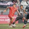 BRI Super League Usai, Fabio Calonego Yakin Persija Bakal Juara Dalam Waktu Dekat: Tanda-Tanda Stay Musim Depan? BRI Super League Usai, Fabio Calonego Yakin Persija Bakal Juara Dalam Waktu Dekat: Tanda-Tanda Stay Musim Depan?