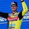 Fabio di Giannantonio Bakal Tinggalkan Skuad Valentino Rossi demi Bela KTM di MotoGP 2027 Fabio di Giannantonio Bakal Tinggalkan Skuad Valentino Rossi demi Bela KTM di MotoGP 2027