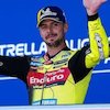 Skuad Valentino Rossi Godok Kontrak Menggiurkan Agar Fabio di Giannantonio Bertahan di MotoGP 2027
