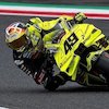 Hasil FP2 MotoGP Italia 2026: Jorge Martin Pecahkan Rekor Top Speed, Fabio di Giannantonio Tercepat Lagi Hasil FP2 MotoGP Italia 2026: Jorge Martin Pecahkan Rekor Top Speed, Fabio di Giannantonio Tercepat Lagi