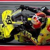 Hasil Latihan MotoGP Italia 2026: Fabio di Giannantonio Tercepat Lagi, Asapi Pecco Bagnaia