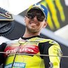 Cedera Tangan, Fabio di Giannantonio Pilih Absen dari Tes MotoGP Catalunya 2026