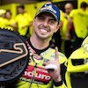 Fabio di Giannantonio Sebut Keselamatan Alex Marquez dan Johann Zarco Lebih Penting dari Kemenangannya Sendiri Fabio di Giannantonio Sebut Keselamatan Alex Marquez dan Johann Zarco Lebih Penting dari Kemenangannya Sendiri