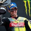Fabio di Giannantonio Ngaku Sembunyi di Balik Fairing demi Hindari Motor Alex Marquez di MotoGP Catalunya 2026