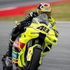 Hasil FP1 MotoGP Italia 2026: Fabio di Giannantonio Tercepat, Ungguli Jorge Martin