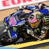 Hasil FP2 MotoGP Prancis 2026: Fabio Quartararo Tercepat di Rumah Sendiri