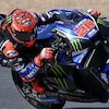 Jadwal Live Streaming MotoGP Prancis 2026 di Vidio, 8-10 Mei 2026