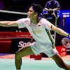 Nonton Live Streaming Babak Final Singapore Open 2026 di Vidio Hari Ini, 31 Mei 2026 Nonton Live Streaming Babak Final Singapore Open 2026 di Vidio Hari Ini, 31 Mei 2026